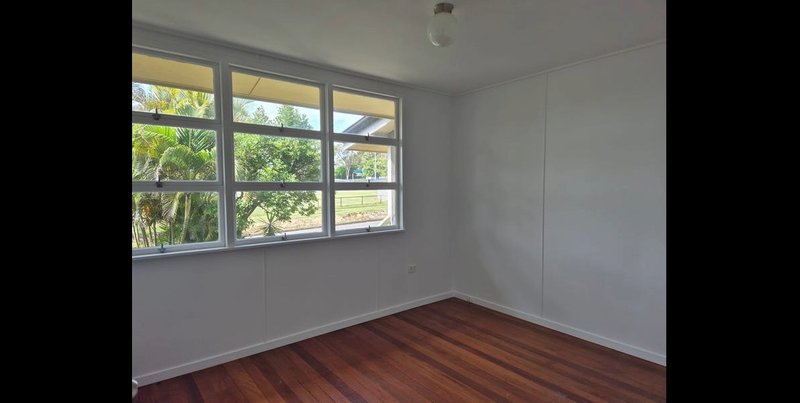 Photo - 1 Nakina Street, Southport QLD 4215 - Image 17