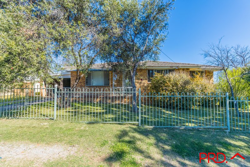 1 Nancy Street, Tamworth NSW 2340