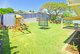 Photo - 1 Nandina Terrace, Banora Point NSW 2486 - Image 2