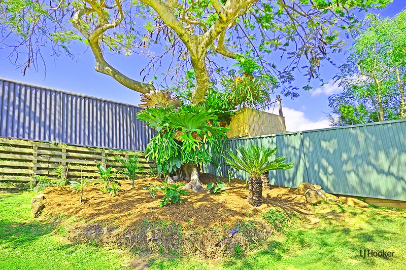 Photo - 1 Nandina Terrace, Banora Point NSW 2486 - Image 10