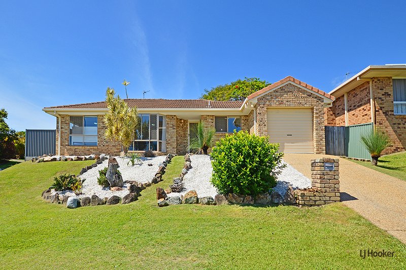 Photo - 1 Nandina Terrace, Banora Point NSW 2486 - Image 11