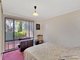 Photo - 1 Nanto Street, Hallett Cove SA 5158 - Image 7