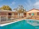 Photo - 1 Nanto Street, Hallett Cove SA 5158 - Image 10