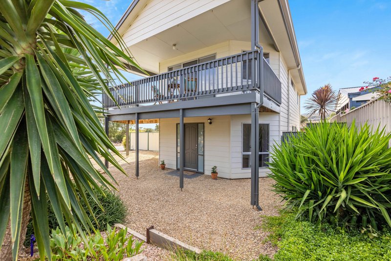 1 Napier Avenue, Sellicks Beach SA 5174