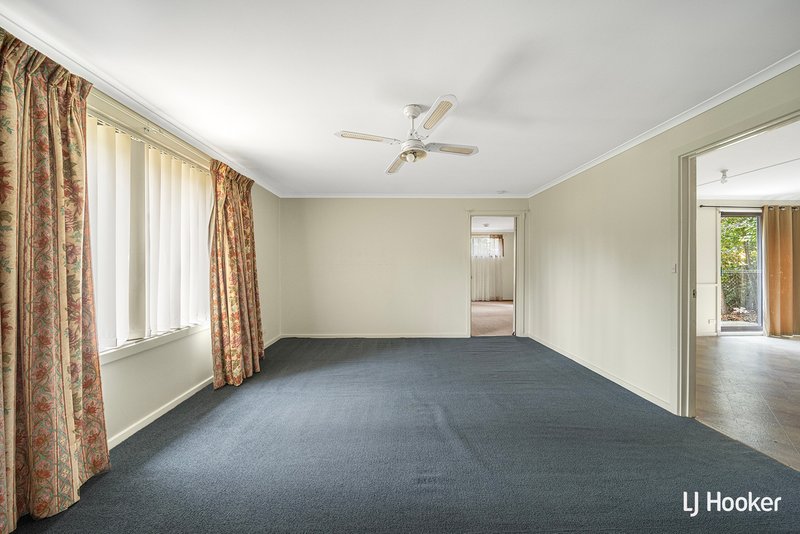 Photo - 1 Napper Place, Charnwood ACT 2615 - Image 6