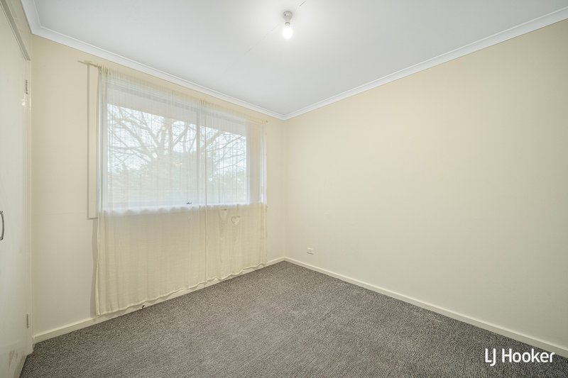 Photo - 1 Napper Place, Charnwood ACT 2615 - Image 9