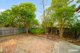 Photo - 1 Napper Place, Charnwood ACT 2615 - Image 12