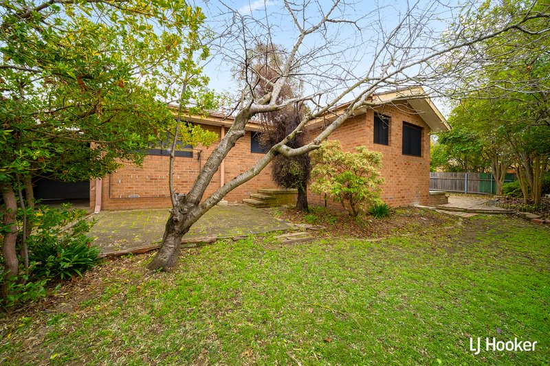 Photo - 1 Napper Place, Charnwood ACT 2615 - Image 13