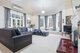 Photo - 1 Nara Road, Stirling SA 5152 - Image 7