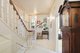 Photo - 1 Nara Road, Stirling SA 5152 - Image 10