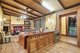 Photo - 1 Nara Road, Stirling SA 5152 - Image 11