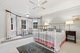 Photo - 1 Nara Road, Stirling SA 5152 - Image 16