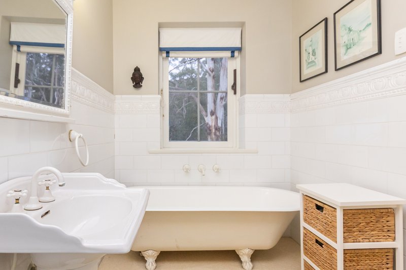 Photo - 1 Nara Road, Stirling SA 5152 - Image 18