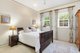 Photo - 1 Nara Road, Stirling SA 5152 - Image 19