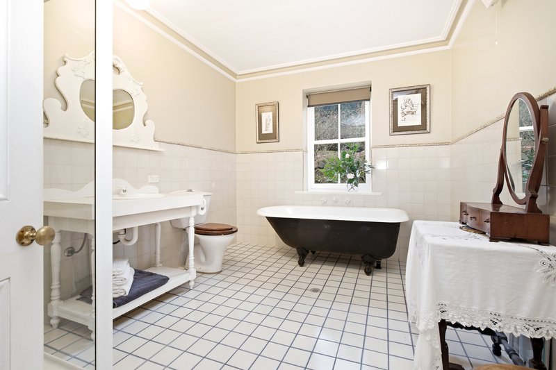 Photo - 1 Nara Road, Stirling SA 5152 - Image 20