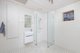 Photo - 1 Nara Road, Stirling SA 5152 - Image 23