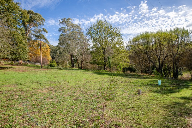 Photo - 1 Nara Road, Stirling SA 5152 - Image 27