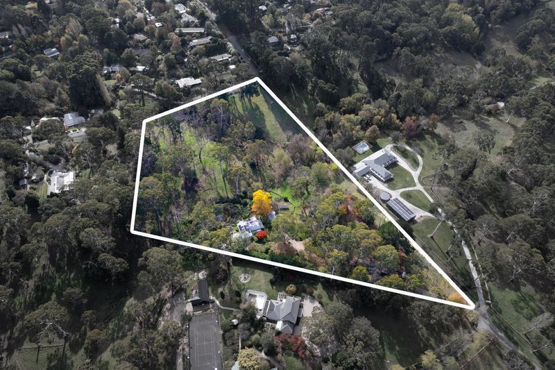 Photo - 1 Nara Road, Stirling SA 5152 - Image 32
