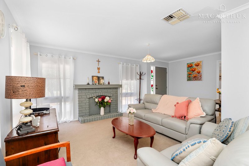 Photo - 1 Naretha Street, Glenfield Park NSW 2650 - Image 2