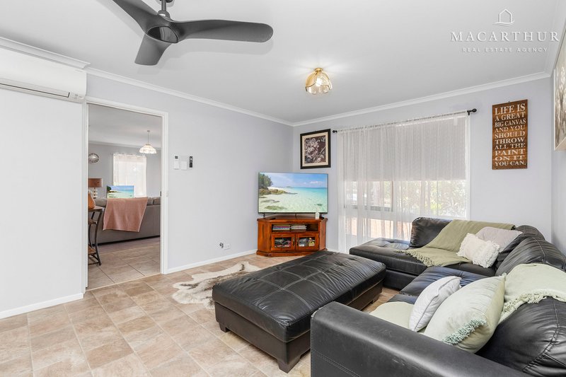 Photo - 1 Naretha Street, Glenfield Park NSW 2650 - Image 6