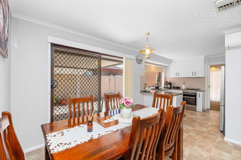 Photo - 1 Naretha Street, Glenfield Park NSW 2650 - Image 7