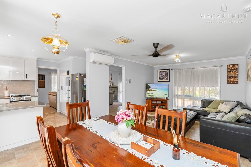 Photo - 1 Naretha Street, Glenfield Park NSW 2650 - Image 8