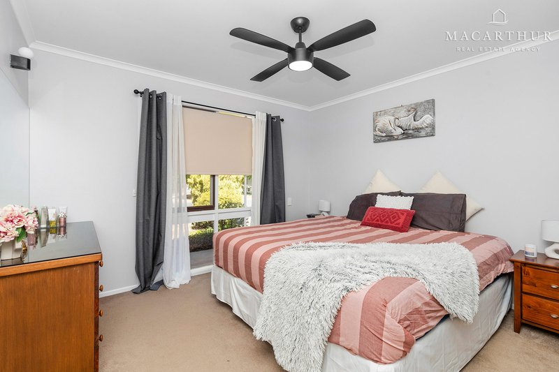 Photo - 1 Naretha Street, Glenfield Park NSW 2650 - Image 11