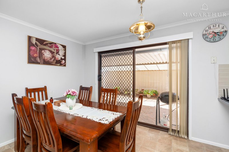 Photo - 1 Naretha Street, Glenfield Park NSW 2650 - Image 14