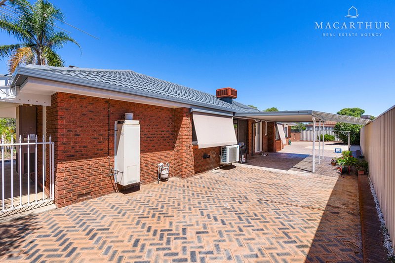 Photo - 1 Naretha Street, Glenfield Park NSW 2650 - Image 15