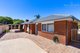 Photo - 1 Naretha Street, Glenfield Park NSW 2650 - Image 16