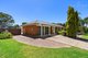 Photo - 1 Naretha Street, Glenfield Park NSW 2650 - Image 17