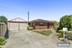 Photo - 1 Nari Drive, Sheidow Park SA 5158 - Image 1