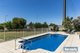 Photo - 1 Nari Drive, Sheidow Park SA 5158 - Image 17