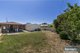 Photo - 1 Nari Drive, Sheidow Park SA 5158 - Image 19