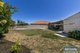 Photo - 1 Nari Drive, Sheidow Park SA 5158 - Image 20