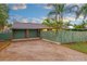 Photo - 1 Narmar Court, Eight Mile Plains QLD 4113 - Image 13