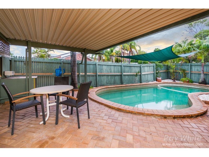 Photo - 1 Narmar Court, Eight Mile Plains QLD 4113 - Image 14