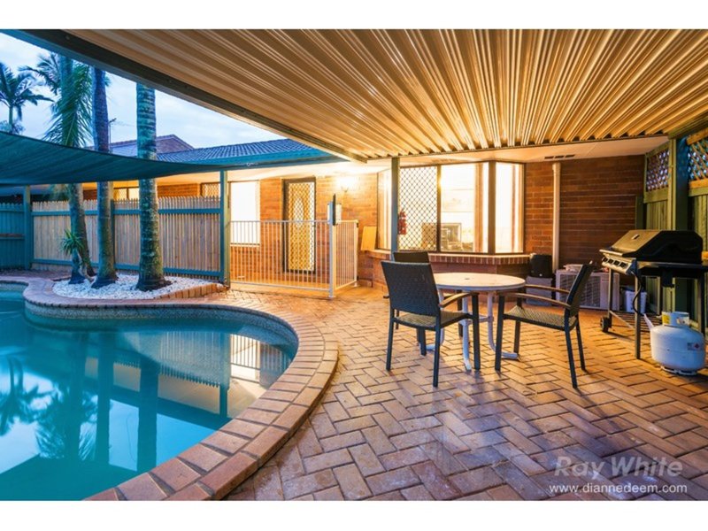 Photo - 1 Narmar Court, Eight Mile Plains QLD 4113 - Image 15