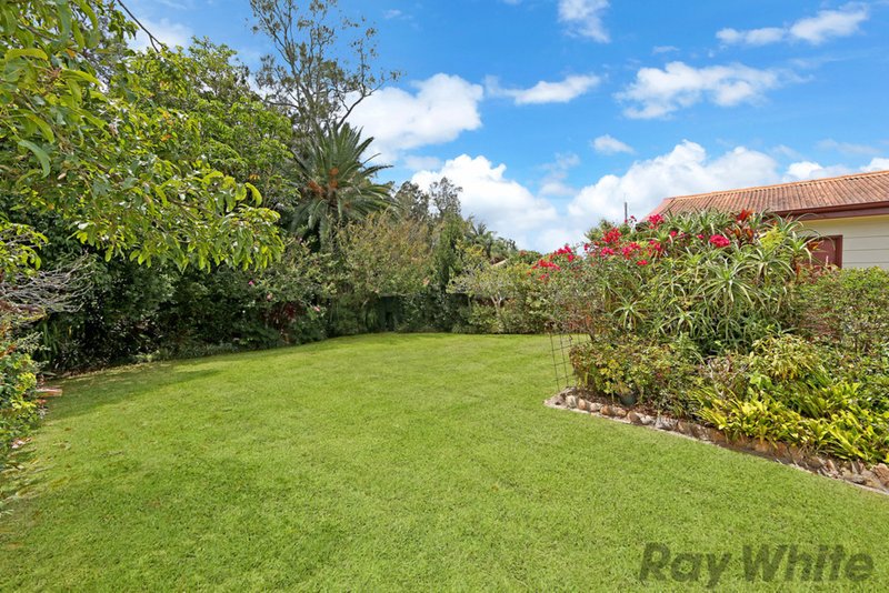 Photo - 1 Narrunga Avenue, Buff Point NSW 2262 - Image 4