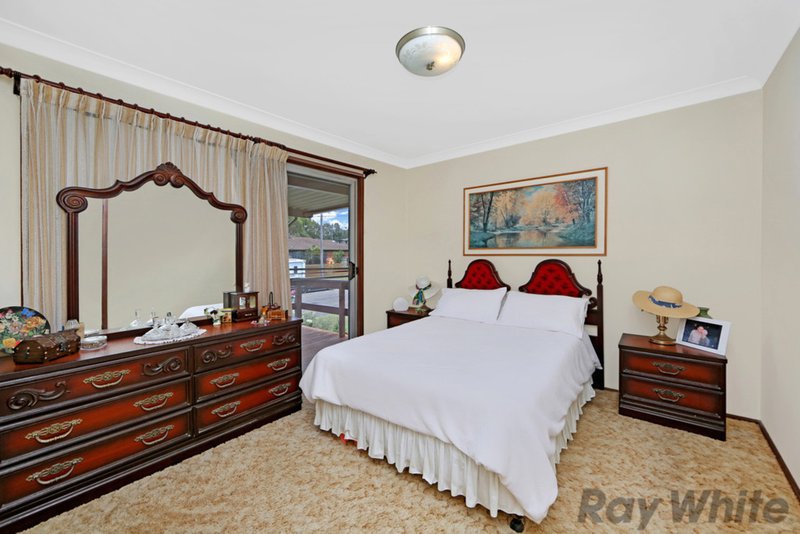 Photo - 1 Narrunga Avenue, Buff Point NSW 2262 - Image 8