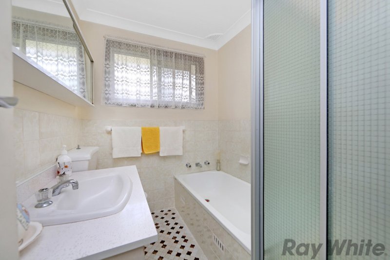 Photo - 1 Narrunga Avenue, Buff Point NSW 2262 - Image 9