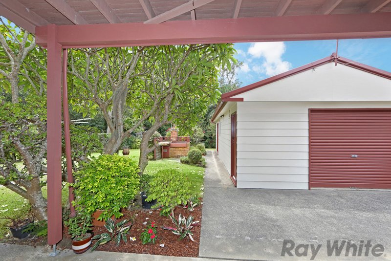 Photo - 1 Narrunga Avenue, Buff Point NSW 2262 - Image 10