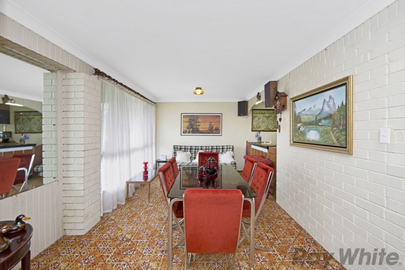 Photo - 1 Narrunga Avenue, Buff Point NSW 2262 - Image 12