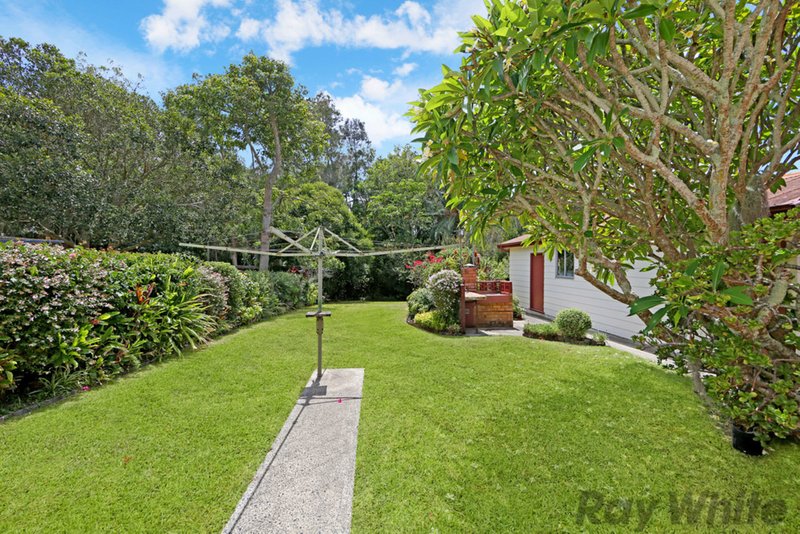 Photo - 1 Narrunga Avenue, Buff Point NSW 2262 - Image 14