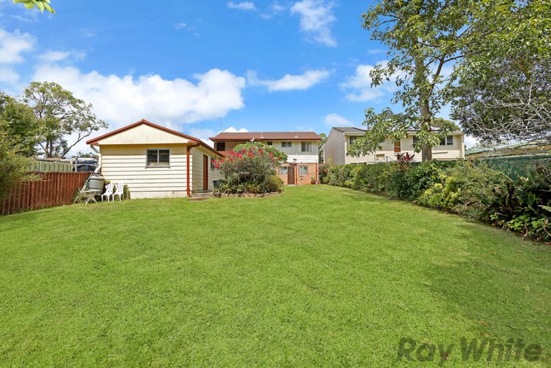 Photo - 1 Narrunga Avenue, Buff Point NSW 2262 - Image 15