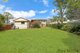 Photo - 1 Narrunga Avenue, Buff Point NSW 2262 - Image 15