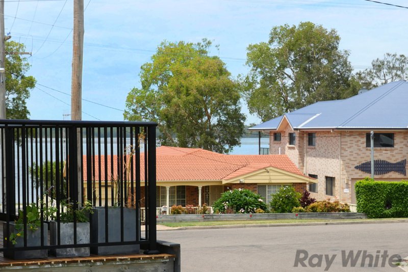 Photo - 1 Narrunga Avenue, Buff Point NSW 2262 - Image 17