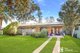 Photo - 1 Nartee Place, Wilberforce NSW 2756 - Image 2