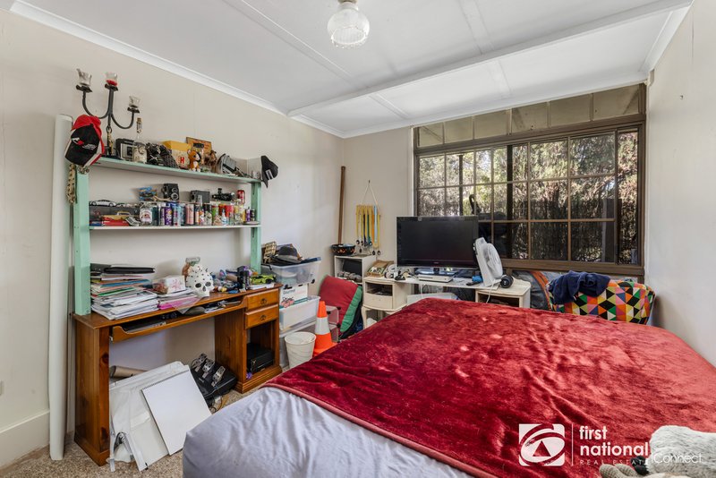 Photo - 1 Nartee Place, Wilberforce NSW 2756 - Image 4