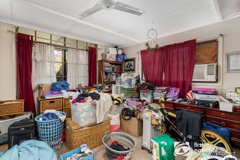 Photo - 1 Nartee Place, Wilberforce NSW 2756 - Image 6